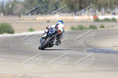 media/Sep-07-2025-Pacific Track Time (Sun) [[a6322260b9]]/A and B Group/Wheelie Bump A and B/